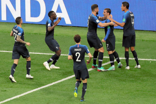 Inter
