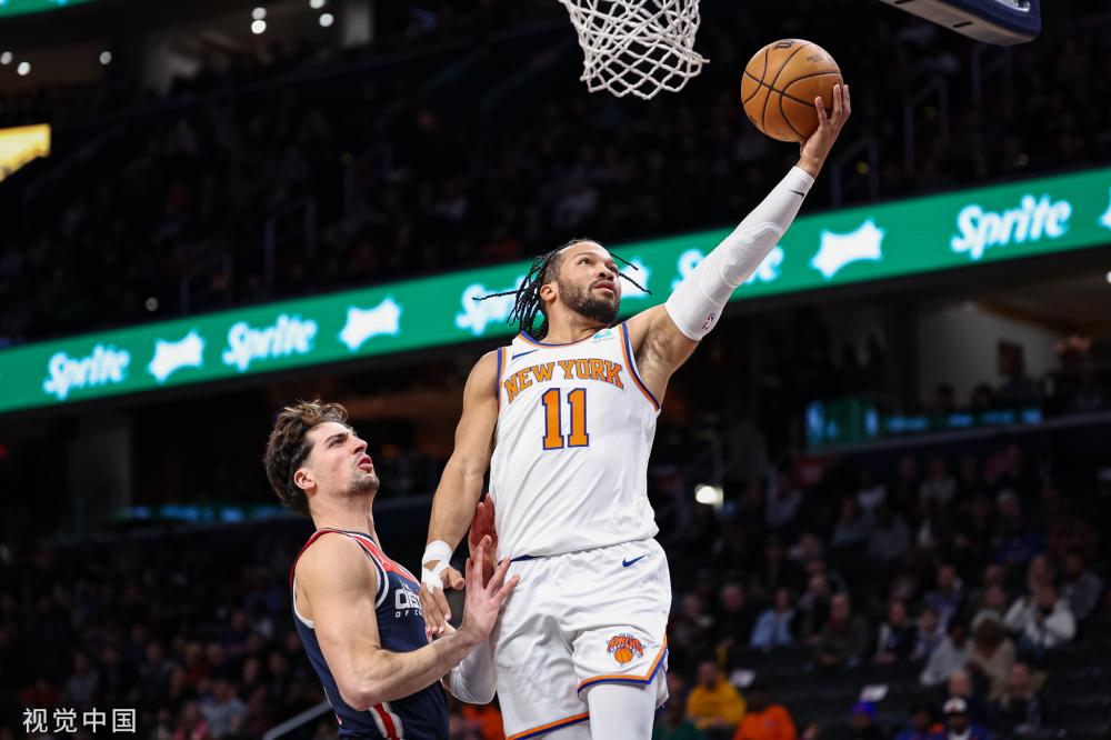 乐部虽然尝 乐部虽然尝