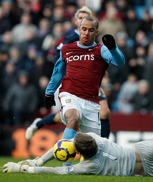 第一节便以 第一节便以