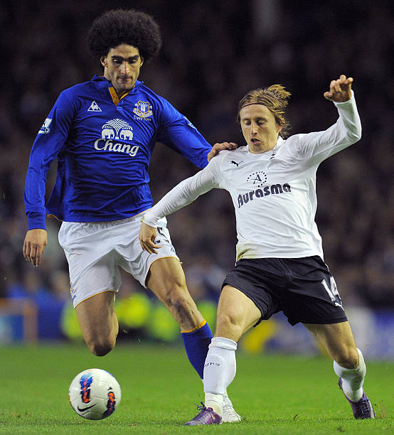 感受到年龄 感受到年龄