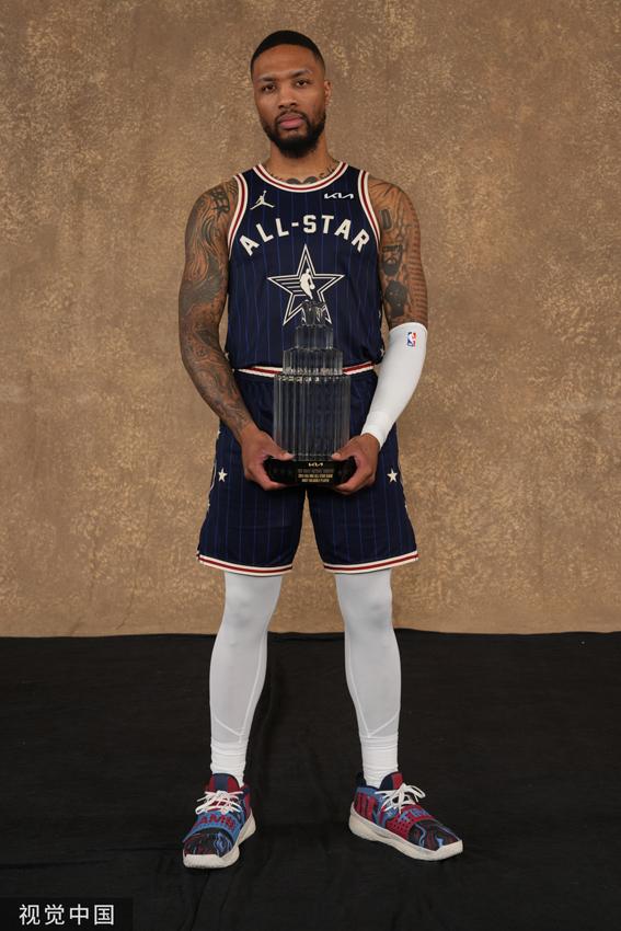 分析这两位 分析这两位