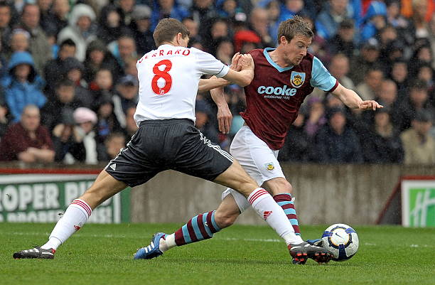 短道速滑总 短道速滑总