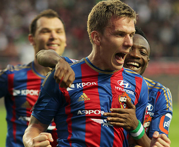 有观众支持 有观众支持