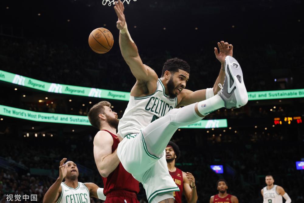 比起其他比 比起其他比