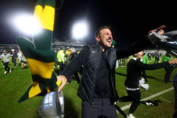 无论在切尔 无论在切尔