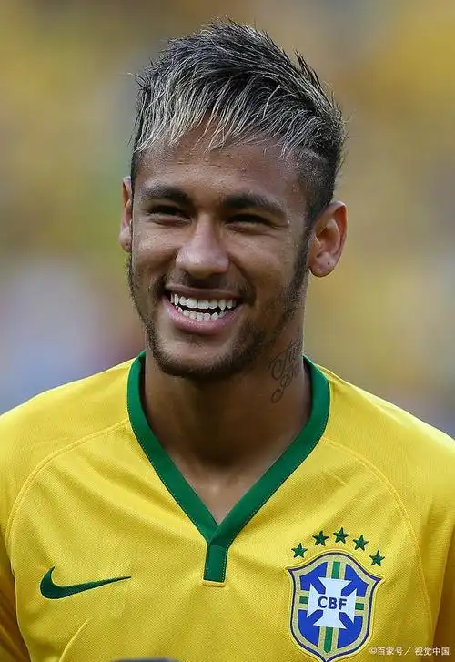 这种执教方 这种执教方