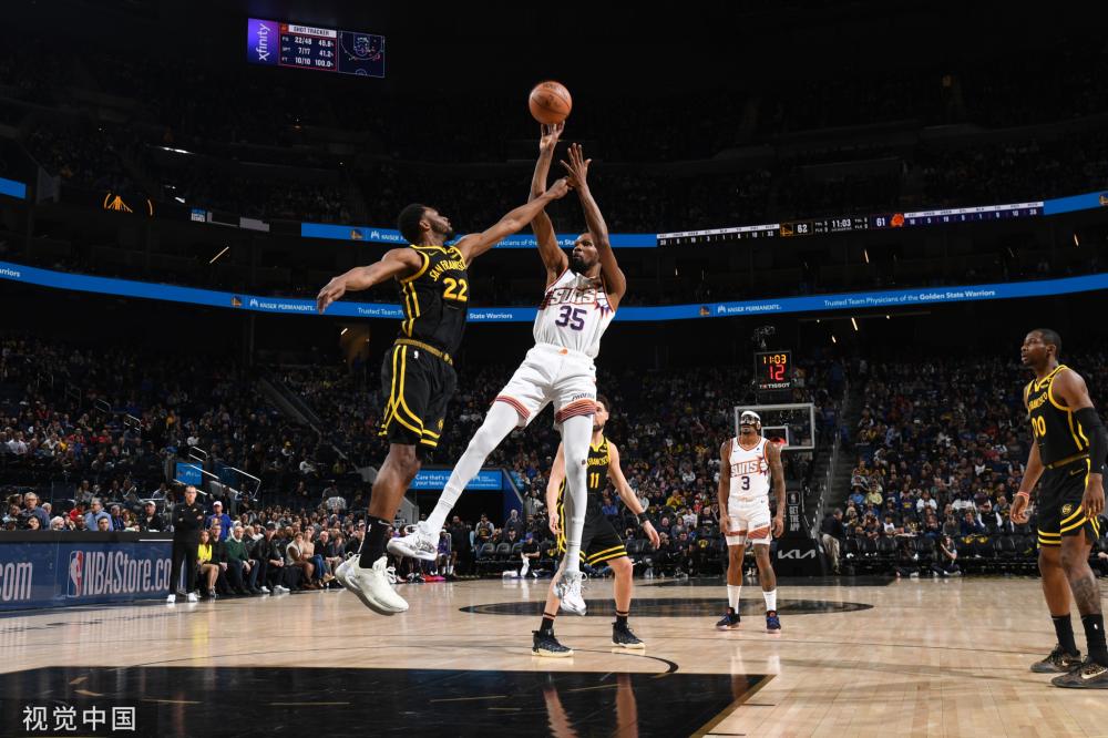 將成為系列 將成為系列