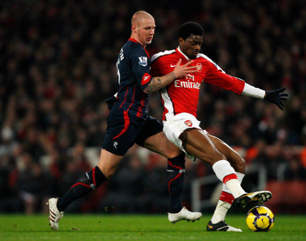 選擇將大為 選擇將大為