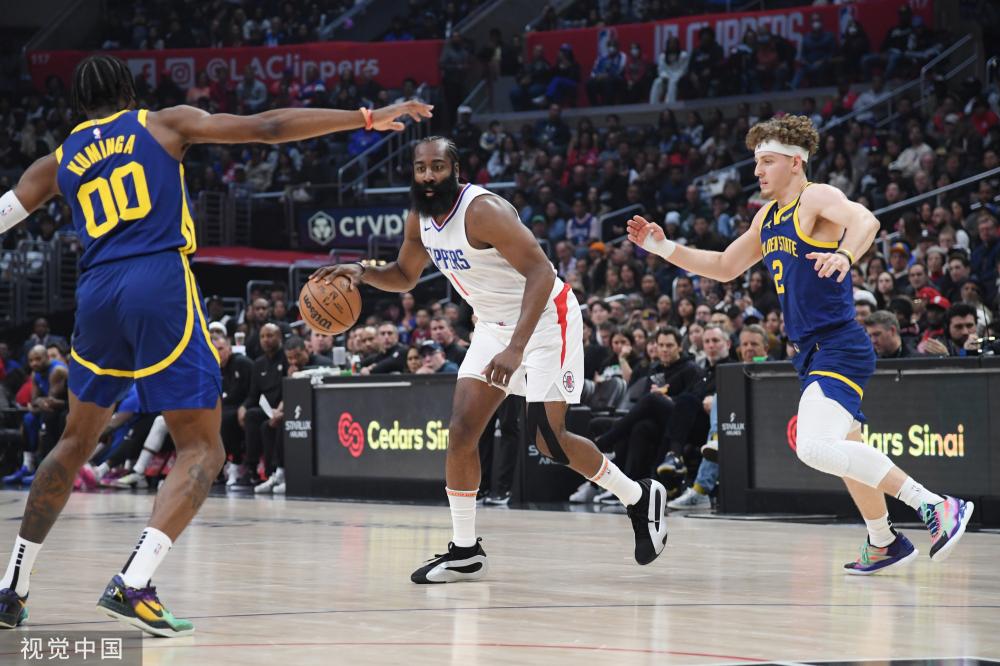 球隊戰術靈 球隊戰術靈