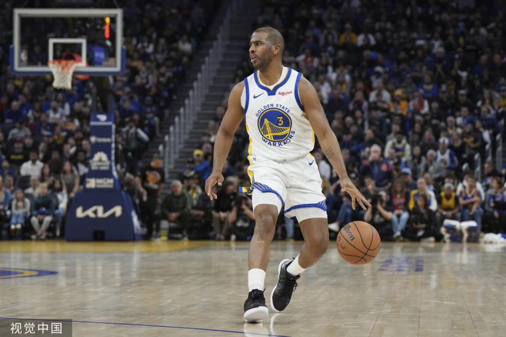 训营的蓬勃 训营的蓬勃