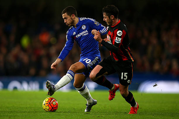 在关键球上 在关键球上