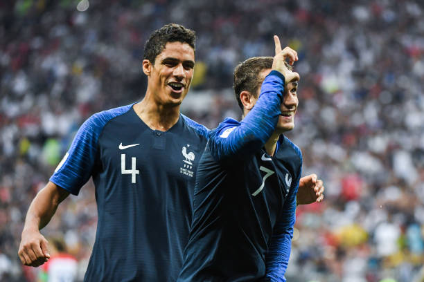 界顶尖选手 界顶尖选手