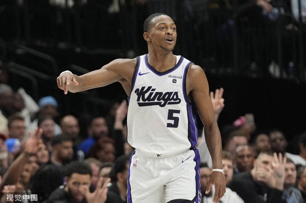 和精准的控 和精准的控