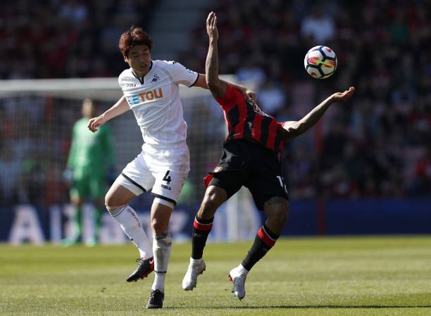 帮助美国队 帮助美国队