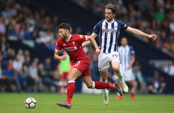 更大声誉 更大声誉