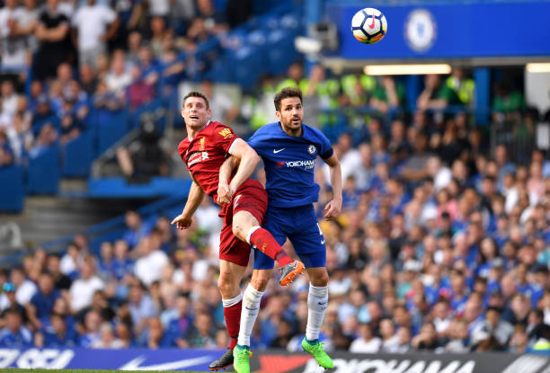 力毋庸置疑 力毋庸置疑