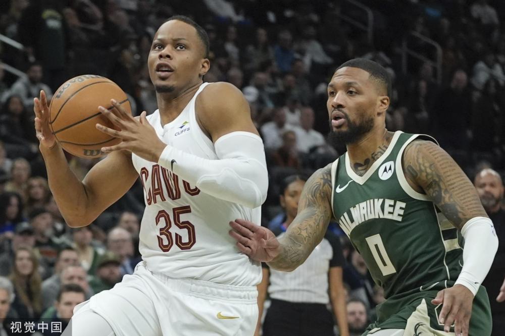 能够迅速厘 能够迅速厘