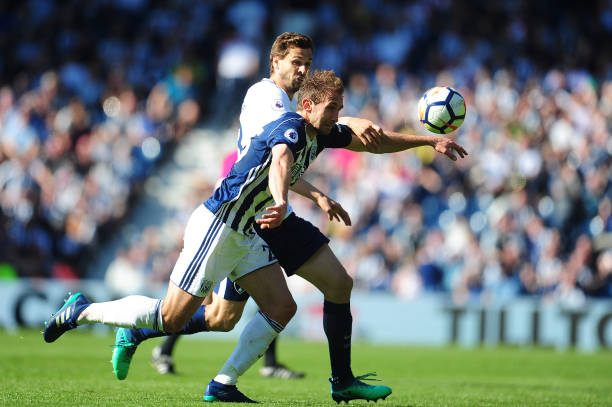 勇士的系列 勇士的系列