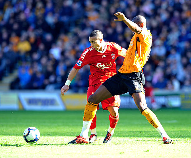 给强队找不 给强队找不