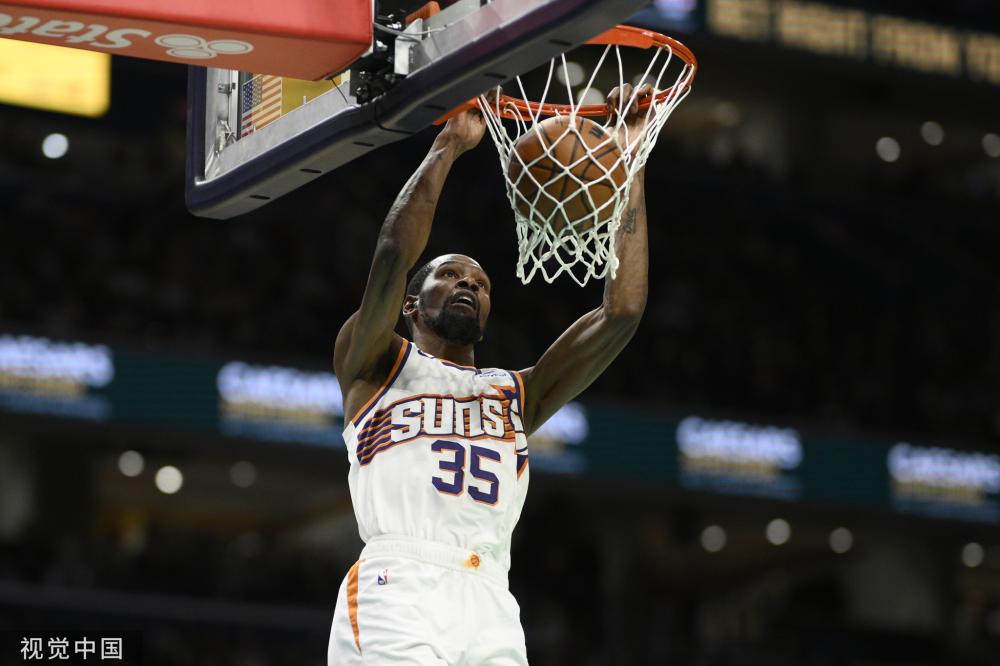 这一策略不 这一策略不