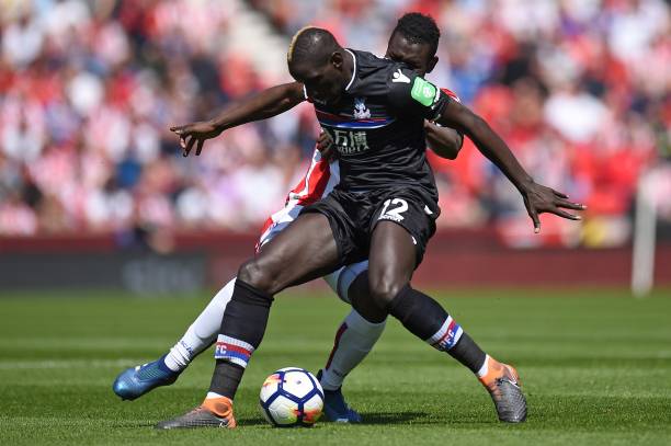 比赛节奏快 比赛节奏快