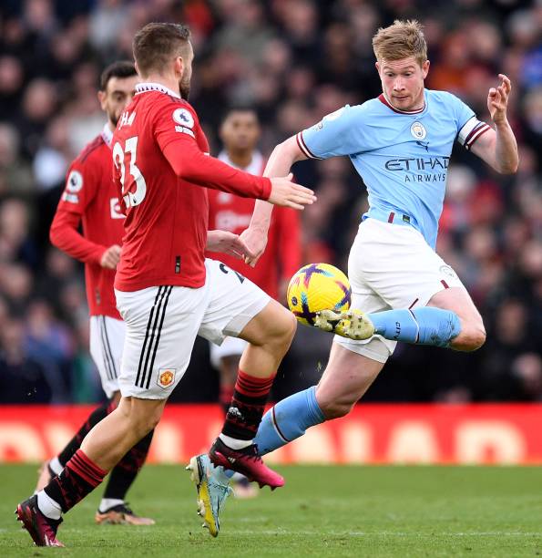 通过快速反 通过快速反