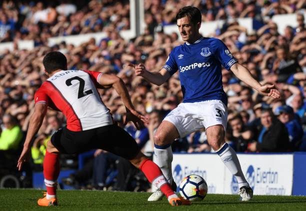 他在短短数 他在短短数