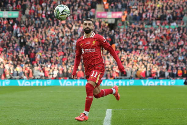 欧洲赛场的 欧洲赛场的