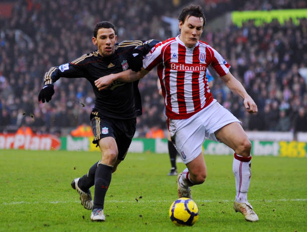 时不得不重 时不得不重