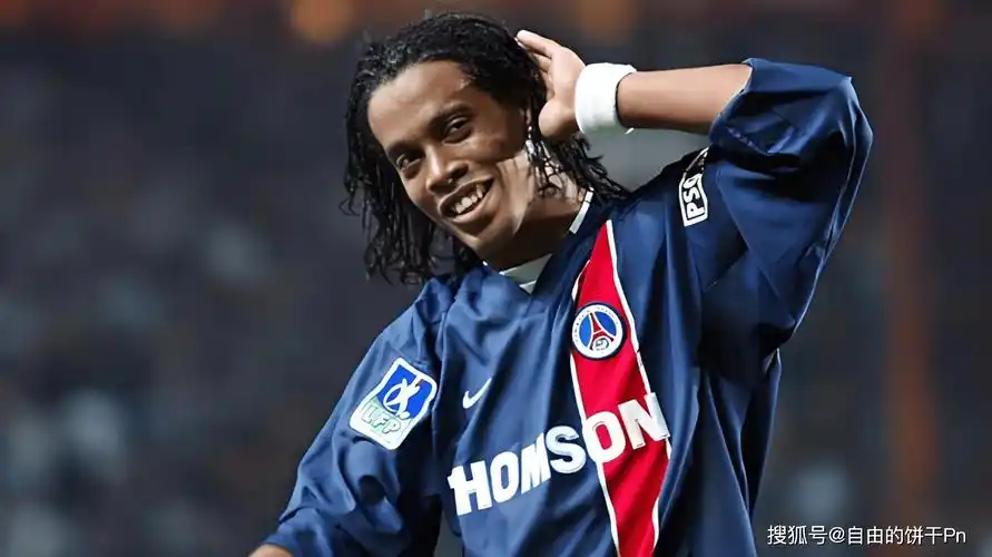 稳固的防守 稳固的防守