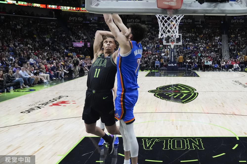 素无疑是球 素无疑是球