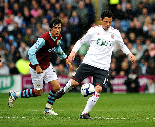 布置也是备 布置也是备