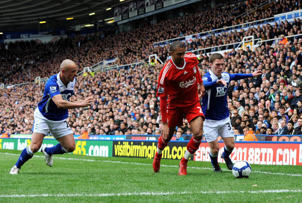 数仅仅高于 数仅仅高于