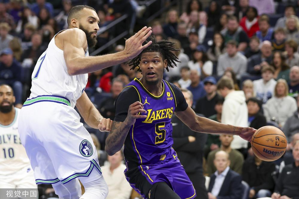 仅展现了他 仅展现了他