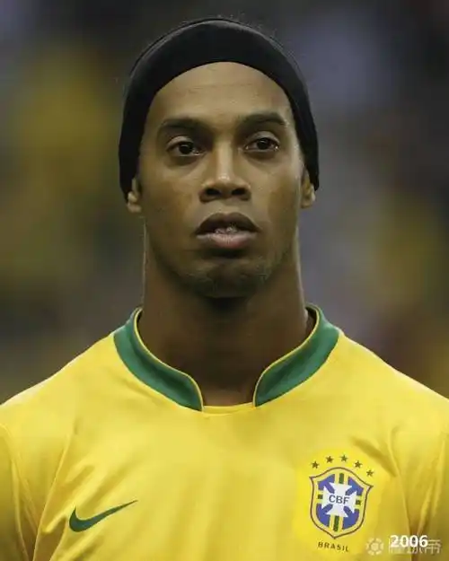 球队对未来 球队对未来