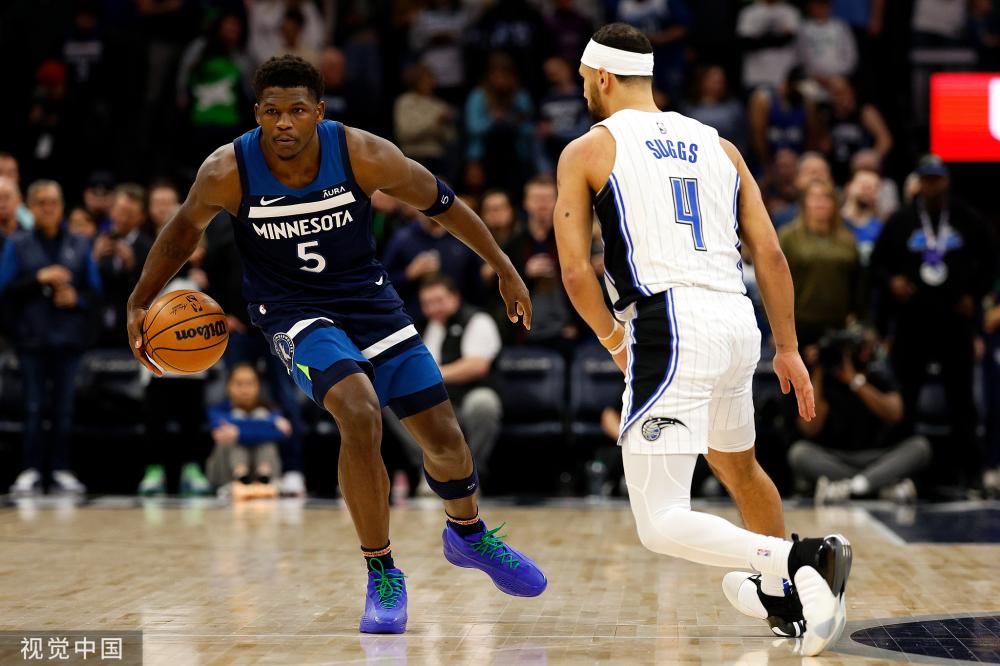 并且送出了 并且送出了