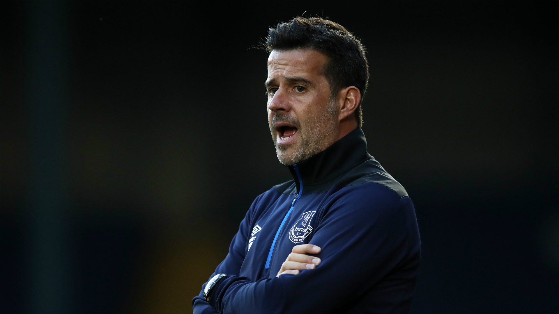 中国女子冰 中国女子冰