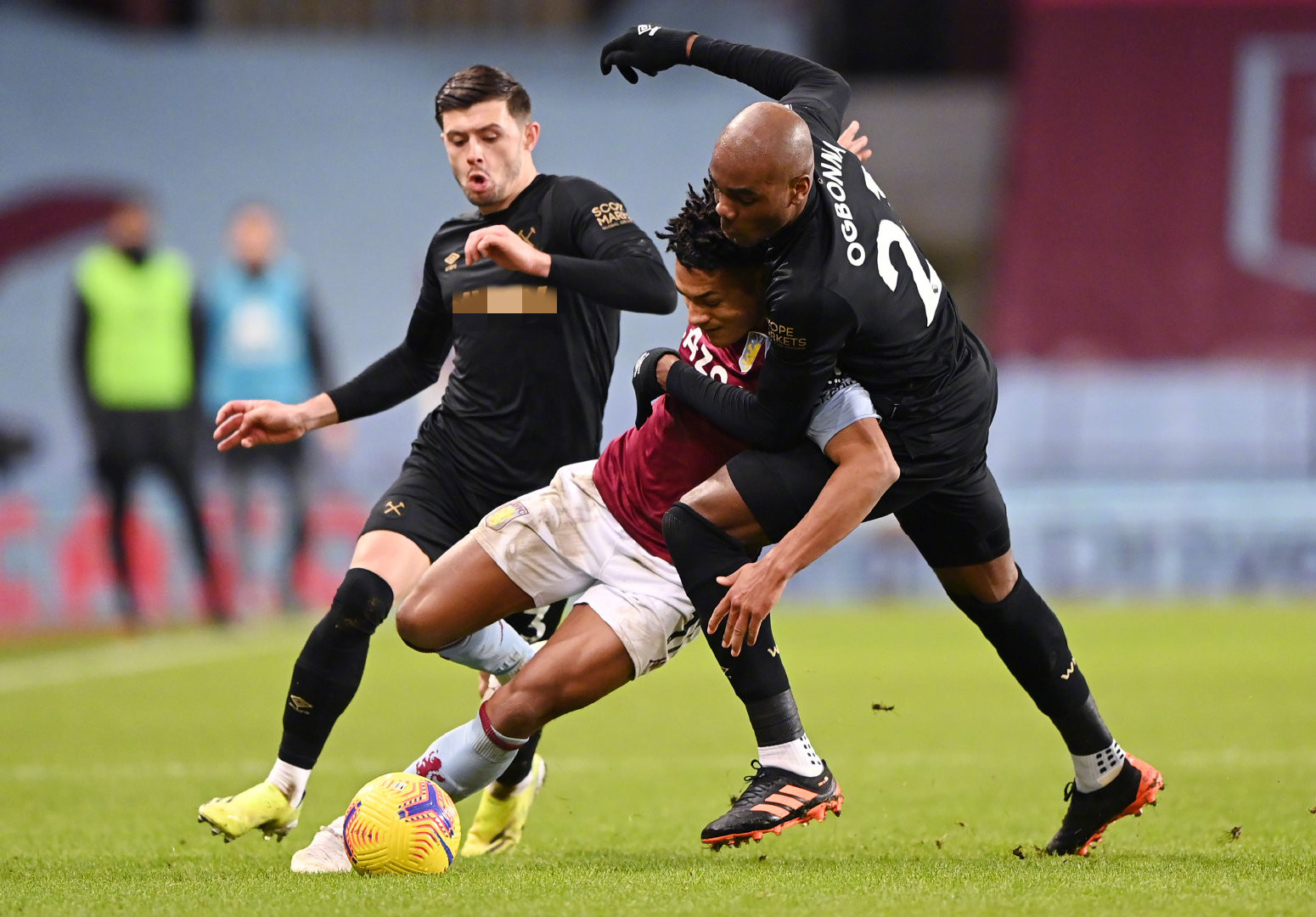 不会管钱 不会管钱