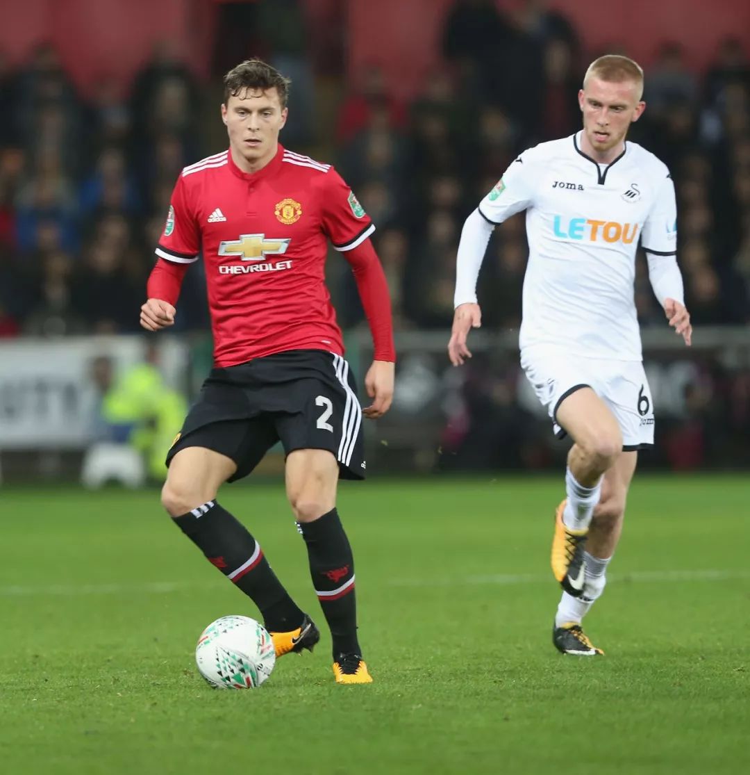 高价引入姆 高价引入姆