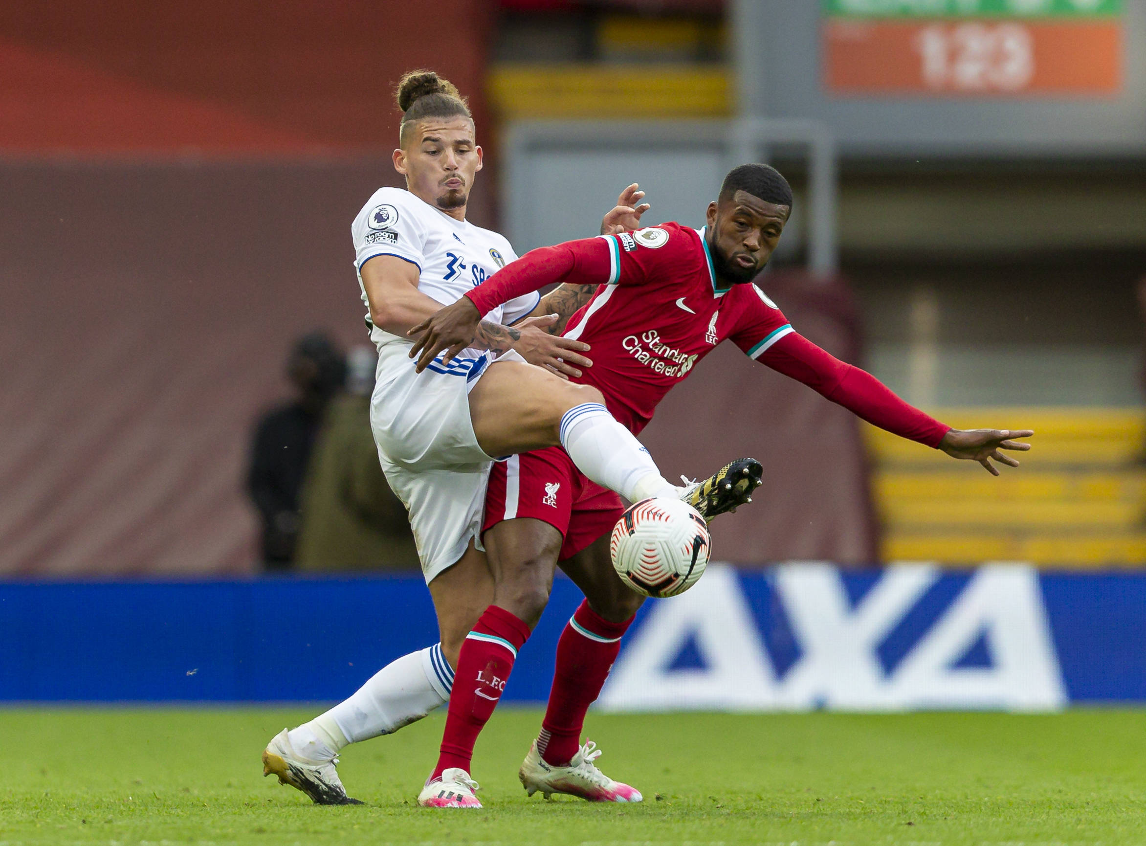 为新赛季的 为新赛季的