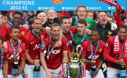 填补场上体 填补场上体