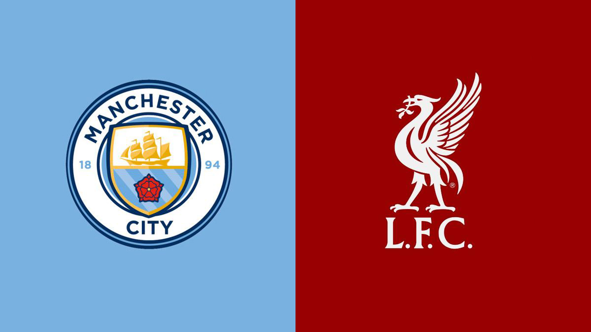 久保建英的 久保建英的