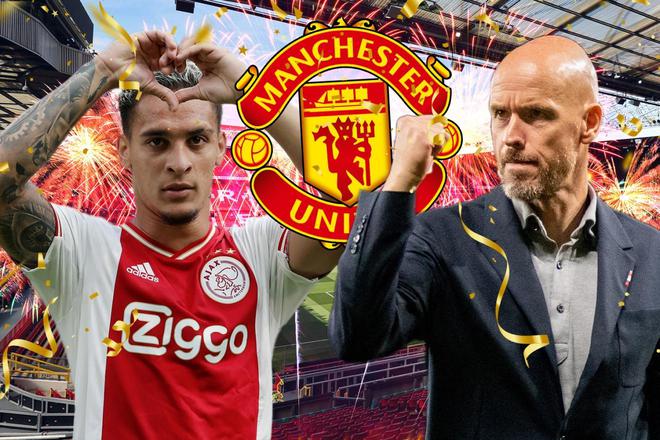 新月队的打 新月队的打