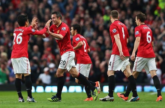 将获得晋级 将获得晋级