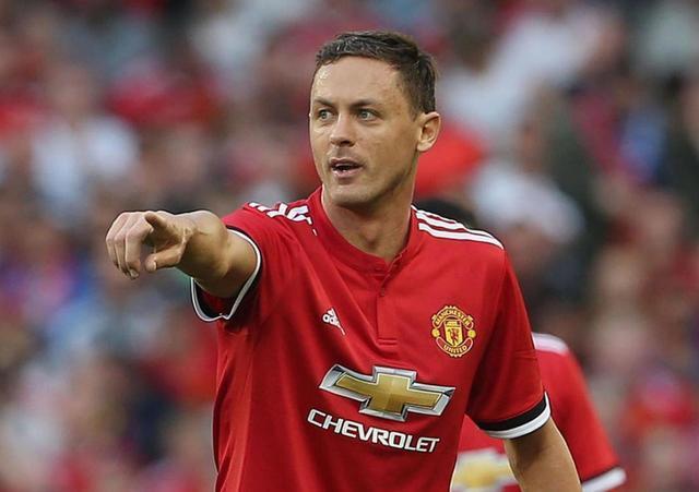 生死关头 生死关头