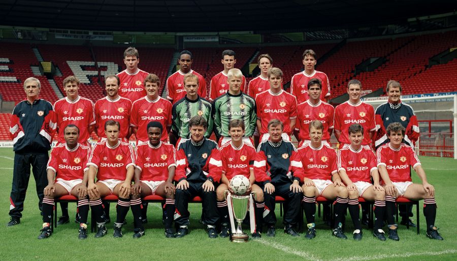 社区建立深 社区建立深