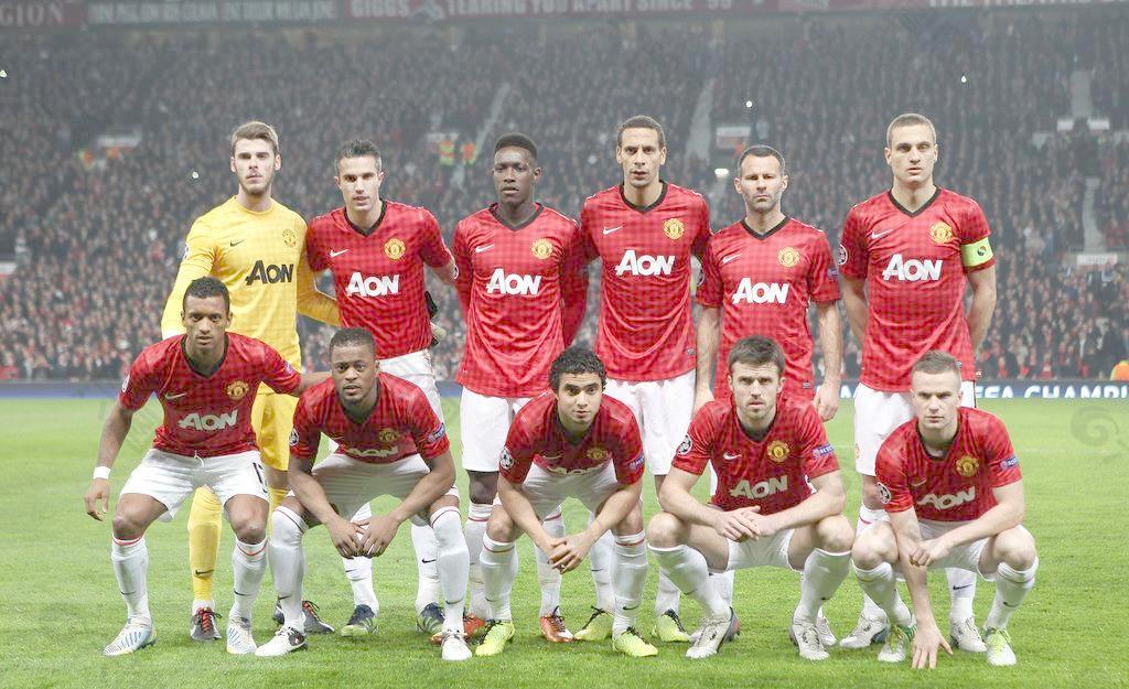 适的团队氛 适的团队氛