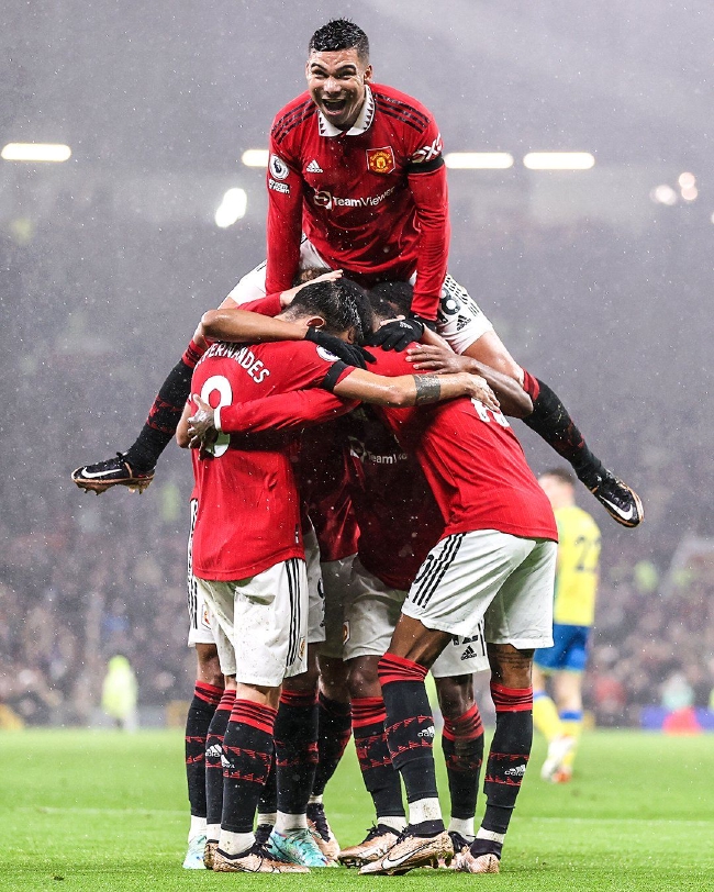 布雷斯特主 布雷斯特主