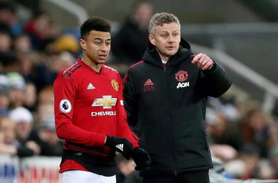 险胜马赛 险胜马赛