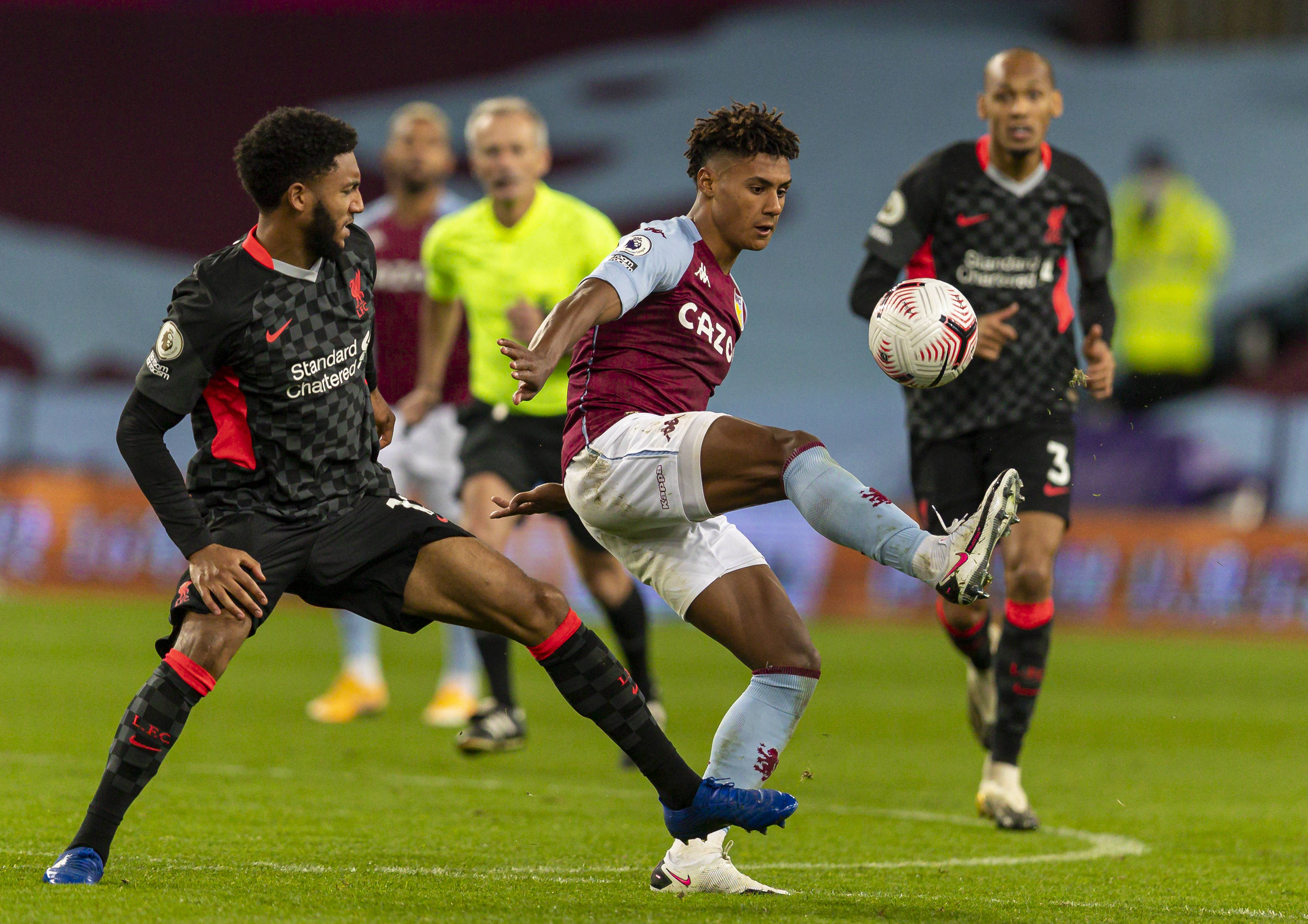 逐渐找回状 逐渐找回状